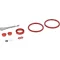 COFFEE GROUP REPAIR KIT
