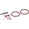 COFFEE GROUP REPAIR KIT