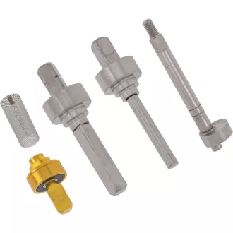UNIT REPAIR KIT R58 ROCKET