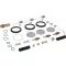 SIMONELLI AURELIA WAVE T3 KIT