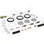 SIMONELLI AURELIA WAVE T3 KIT