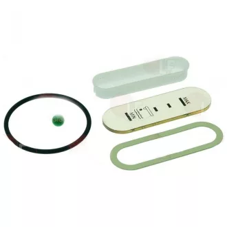 LEVEL GLASS KIT