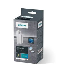   Siemens ápolókészlet 00312105 TZ80004A EQ kávégépekhez és beépített készülékekhez