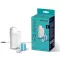 Siemens EQ series TZ80004A ápolókészlet - 15 részes karbantartó csomag - Siemens EQ automata kávégépekhez