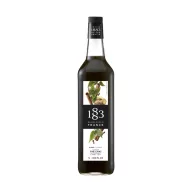 1883 Maison Routin Chaï Tea szirup - 1000 ml