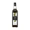 1883 Maison Routin Chaï Tea szirup - 1000 ml
