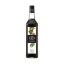 1883 Maison Routin Chaï Tea szirup - 1000 ml