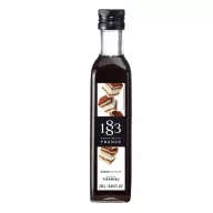 1883 Maison Routin Tiramisu szirup - 250 ml