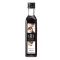 1883 Maison Routin Tiramisu szirup - 250 ml