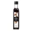 1883 Maison Routin Tiramisu szirup - 250 ml