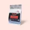 San Paolo Gianna Brazil koffeinmentes szemes kávé - csokis málna ízesítéssel, 250 g