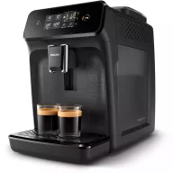 Philips EP1200/00 automata kávégép