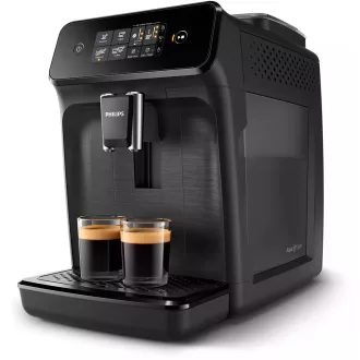 Philips EP1200/00 automata kávégép
