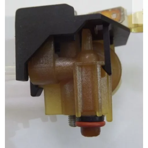 Vízelvezető szelep tömítés