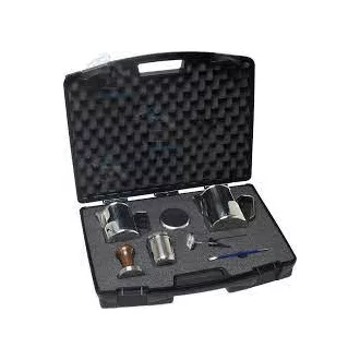 BARISTA "ROMA" szett