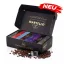 Martello Premium Selection Box kávékapszula válogatás - 80 db - Martello kompatibilis