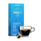 Martello Premium Selection Box kávékapszula válogatás - 80 db - Martello kompatibilis