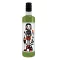 Fonte Matcha Zöld Tea koncentrátum - Japán matcha tea alap, 750 ml