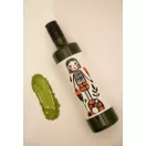 Fonte Matcha Zöld Tea koncentrátum - Japán matcha tea alap, 750 ml