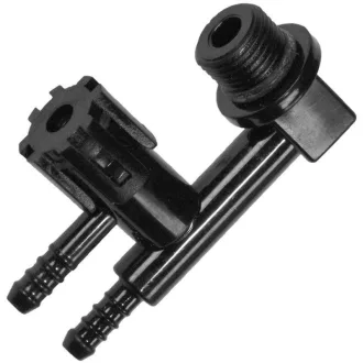   Nyomás szabályzó szelep CaFamosa, Caffe Perfetto M196990069