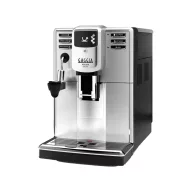 Gaggia Anima Deluxe automata kávégép