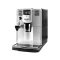 Gaggia Anima Deluxe automata kávégép
