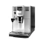 Gaggia Anima Deluxe automata kávégép