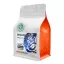Pacificaffe Decaffeinato koffeinmentes szemes kávé - 100% Arabica, 250 g