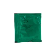 Caffe Brando Cseresznye ESE pod - Ízesített kávé, 50 × 7 g