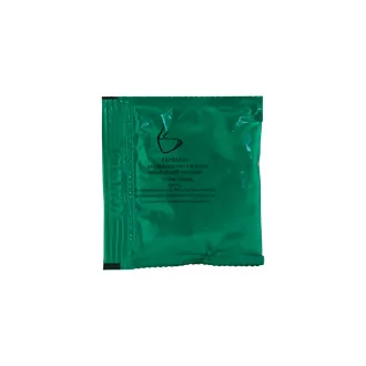 Caffe Brando Cseresznye ESE pod - Ízesített kávé, 50 × 7 g