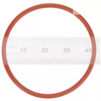 Jura kazán tömítés (Impressa E, S, Scala sorozathoz)