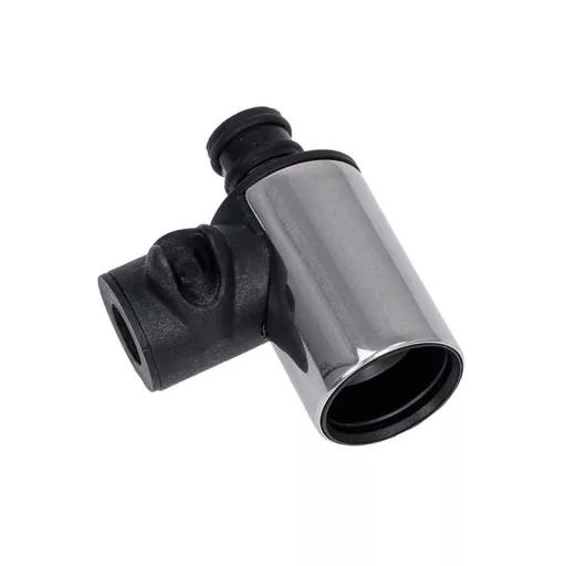 Cappuccino fej alkatrész