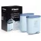 Saeco AquaClean CA6903/00 Vízszűrő patron - 2 db - Philips és Saeco kávégépekhez