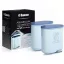 Saeco AquaClean CA6903/00 Vízszűrő patron - 2 db - Philips és Saeco kávégépekhez