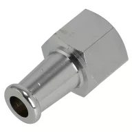 B-200303.jpg
