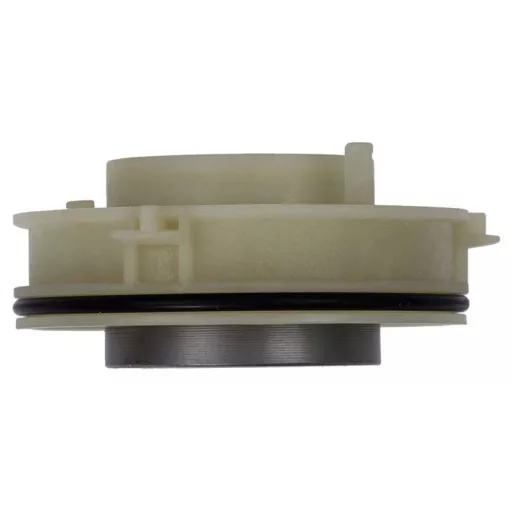 Jura, Melitta, Nivona és Siemens kompatibilis őrlőgyűrű kávédarálóhoz (1 db)