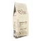 Italian Coffee Barista Espresso Crema őrölt kávé - 60% Arabica · 40% Robusta, 200 g