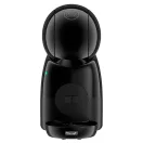 De'Longhi Nescafé Dolce Gusto Piccolo XS Kapszulás kávéfőző (Fekete)