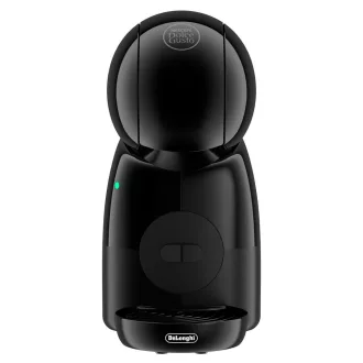   De'Longhi Nescafé Dolce Gusto Piccolo XS Kapszulás kávéfőző (Fekete)