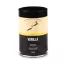 Brando Vanília ízű szemes kávé - 100% Arabica, 250 g