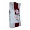 Brando "Piros" Espresso Bar szemes kávé - 80% Arabica · 20% Robusta, 1 kg