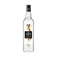 1883 Maison Routin Tojáslikőr szirup - 1000 ml