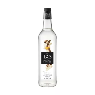 1883 Maison Routin Tojáslikőr szirup - 1000 ml