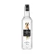 1883 Maison Routin Tojáslikőr szirup - 1000 ml