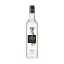 1883 Maison Routin Tojáslikőr szirup - 1000 ml