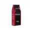 Pellini Espresso Intenso szemes kávé - 60% Arabica · 40% Robusta, 1 kg