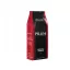 Pellini Espresso Intenso szemes kávé - 60% Arabica · 40% Robusta, 1 kg