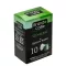 Brando Caffè Ginseng Nespresso kompatibilis kávékapszula - 100% Robusta, 10 × 5 g