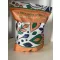 Caffe Brando Specialty India Arabica szemes kávé - 100% Arabica, 900 g