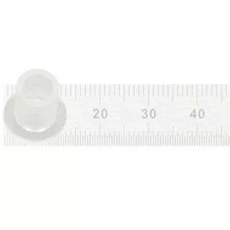 CSŐTARTÓ ÁTLÁTSZÓ